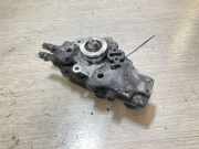 Kraftstoffpumpe Mercedes-Benz Vito/Mixto Kasten (W639)