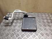 Kühler Mini Mini Countryman (R60) 669183E