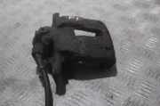 Bremssattel rechts hinten Peugeot Bipper Tepee ()
