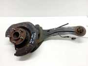 Radnabe hinten Ford Focus IV (HN) AV6T2C055