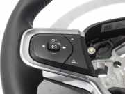 Lenkrad Volvo XC40 (536) 30747210