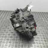 Automatikgetriebe Opel Insignia A (G09) 55575941