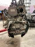 Motor ohne Anbauteile (Diesel) Honda Civic IX (FB, FG) N22B4