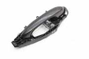 Türgriff rechts hinten BMW 6er Gran Turismo (G32) 7401204