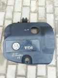 Motorabdeckung VW Sharan (7M) 7M3103925B