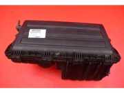 Luftfiltergehäuse Skoda Roomster Praktik (5J) 036129611CD
