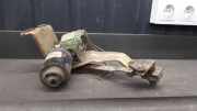 Wischergestänge vorne Fiat Panda Van (312)
