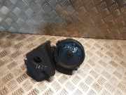 Servopumpe Mercedes-Benz S-Klasse (W221) 0044669101
