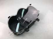 Tachometer Kia Rio III (UB) 940061W018