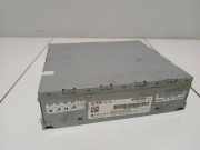 Radio/Navigationssystem-Kombination Audi A4 Avant (8E, B7) 4F0035056B