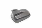 Antenne Dach Audi A4 Avant (8W, B9) 4M0035503E