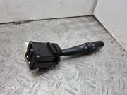 Blinkerhebel Lexus GS 2 (S16) C30CV113