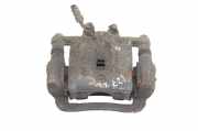 Bremssattel links hinten Kia Sorento II (XM)