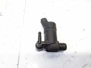 Elektromotor für Scheinwerferreinigung Volvo S40 II (544) 1S7117K624FE