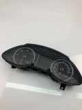 Tachometer Audi Q5 (FY) 8R0920932