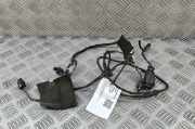 Kabelbaum VW Sharan (7N) 7N0971104B