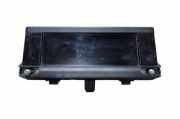 Tachometer Citroen C4 Cactus () 981031328000