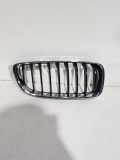 Kühlergrill links BMW 4er Cabriolet (F33, F83) 7294818