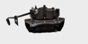 Bremssattel rechts vorne Ford Edge () E1GC2B294BA