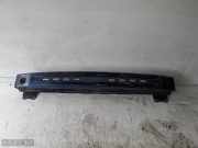 Aufprallträger hinten Skoda Kodiaq I (NS6, NS7, NV7) 565807305