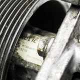 Servopumpe BMW 5er Gran Turismo (F07) 6796493