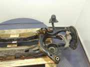 Achse hinten VW Passat B8 Alltrack (3G)