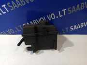 Behälter Servolenköl Volvo S60 I (384) 8649720