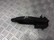 Türgriff links vorne Ford Fusion (JU) 2S61A224A36AL