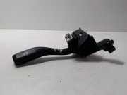 Blinkerschalter Audi A3 Sportback (8P) 8P0953513A