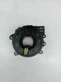 Sensor für Lenkwinkel BMW 3er Cabriolet (E46) 83764439