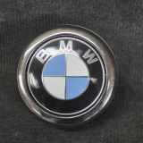 Emblem BMW 1er (F20) 7270728