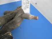 Wischermotor vorne Ford Focus Stufenheck (DFW)