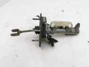 Hauptbremszylinder Toyota Prius Stufenheck (HW1) 13203040120