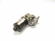 Wischermotor vorne Fiat 500L (351) W000035836