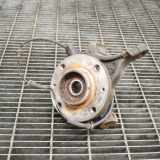 Achsschenkel (ABS) links vorne Peugeot 208 I (CA, CC)