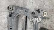 Achse vorne Audi A8 (4E) 4E0399313E