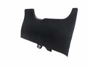 Airbag Knie Toyota Verso S (P12) GA51301410