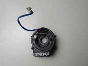 Sensorring für ABS Kia Sportage 4 (QL, QLE) 93490F1250