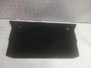 Bodenbelag Kofferraum Smart Forfour Schrägheck (453) A4536803905