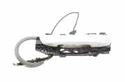 Türgriff links vorne VW Scirocco III (13) 5N0837017C