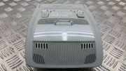Innenleuchte Audi A4 (8K, B8) 8T0947135B