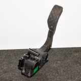 Fahrpedal Audi A1 (8X) 6R2721503D