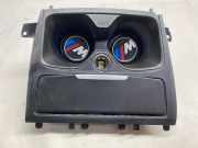 Getränkehalter BMW 2er Coupe (F22, F87) 9207320