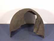 Radhaus links hinten Mazda 3 Stufenheck (BK)