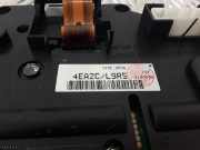 Tachometer Nissan Qashqai II (J11) 4EA2C