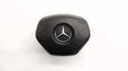 Schleifring Airbag Mercedes-Benz E-Klasse (W212) 307063198162
