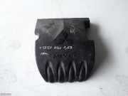 Motorabdeckung Mitsubishi ASX (GA) 1003A243