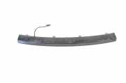 Bremsleuchte mitte Land Rover Discovery V (L462) FK7213A613AC