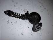 Gurtstraffer Opel Astra H Kasten () 55352021AW