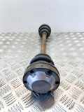 Antriebswelle links hinten Mercedes-Benz SL (R129) A1293506510